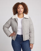 Product 15966053433674 - upper_body