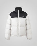 Product 15966053531978 - product_only
