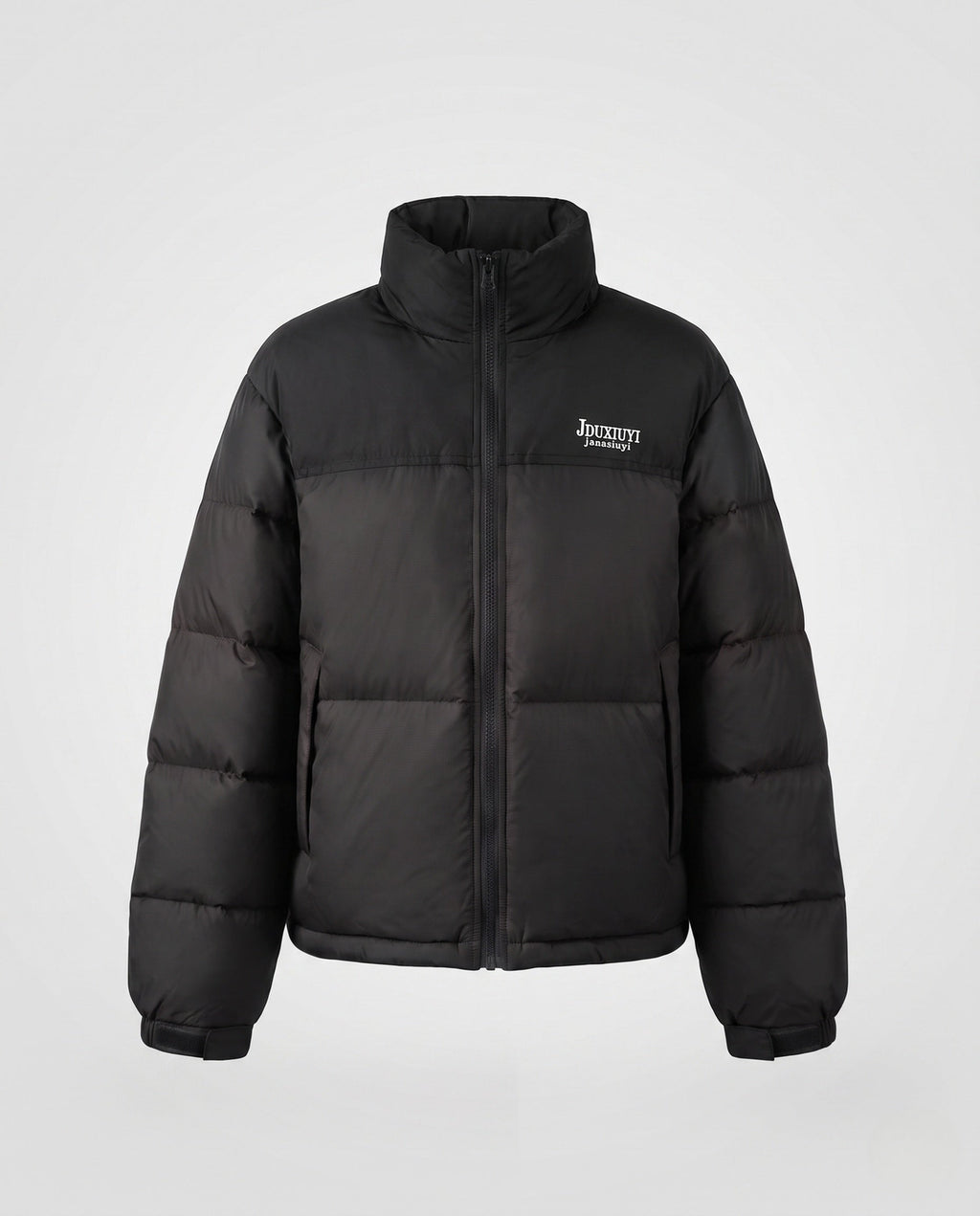 Product 15966053531978 - product_only