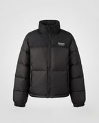 Product 15966053531978 - product_only