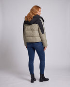 Product 15966054089034 - back_view