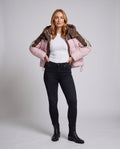 Product 15966054089034 - full_body_front