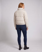 Product 15966054220106 - back_view