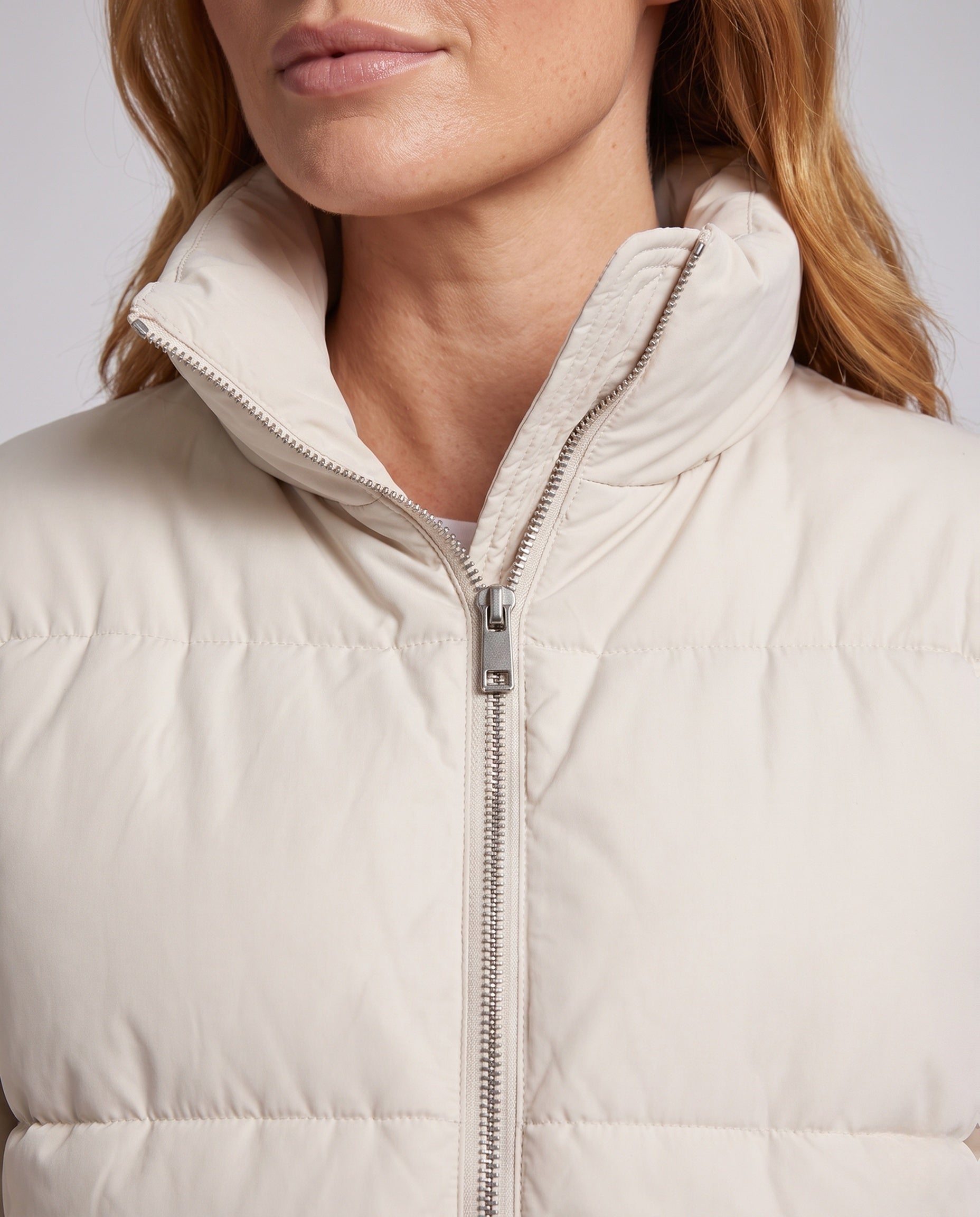 Product 15966054220106 - close_up_detail