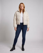 Product 15966054220106 - full_body_front