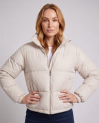 Product 15966054220106 - upper_body