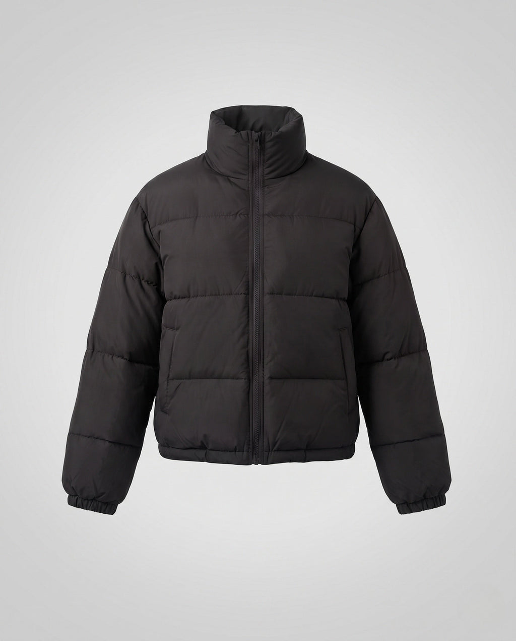 Product 15966054220106 - product_only