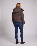 Product 15966054351178 - back_view
