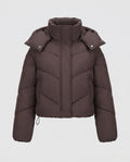 Product 15966054351178 - product_only