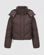 Product 15966054351178 - product_only