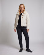 Product 15966054678858 - full_body_front