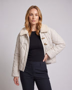 Product 15966054678858 - upper_body