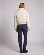 Product 15966055104842 - back_view
