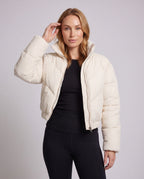 Product 15966055104842 - upper_body
