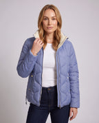 Product 15966055366986 - upper_body