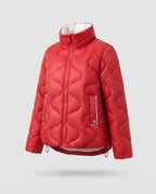 Product 15966055366986 - product_only