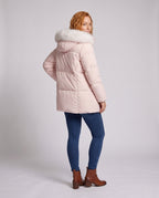 Product 15966055596362 - back_view