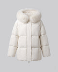 Product 15966055596362 - product_only