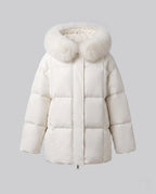 Product 15966055596362 - product_only