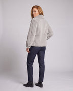 Product 15966055694666 - back_view