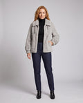 Product 15966055694666 - full_body_front