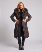 Product 15966056186186 - full_body_front