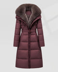 Product 15966056186186 - product_only