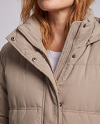 Product 15966056317258 - close_up_detail
