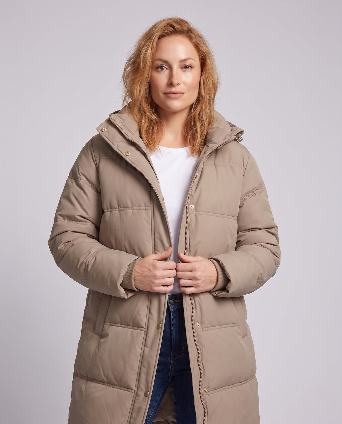 Product 15966056317258 - upper_body
