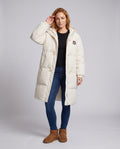 Product 15966056513866 - full_body_front
