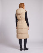 Product 15966056612170 - back_view