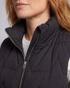 Product 15966056841546 - close_up_detail
