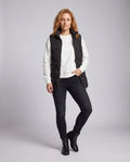 Product 15966056841546 - full_body_front