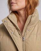 Product 15966057267530 - close_up_detail