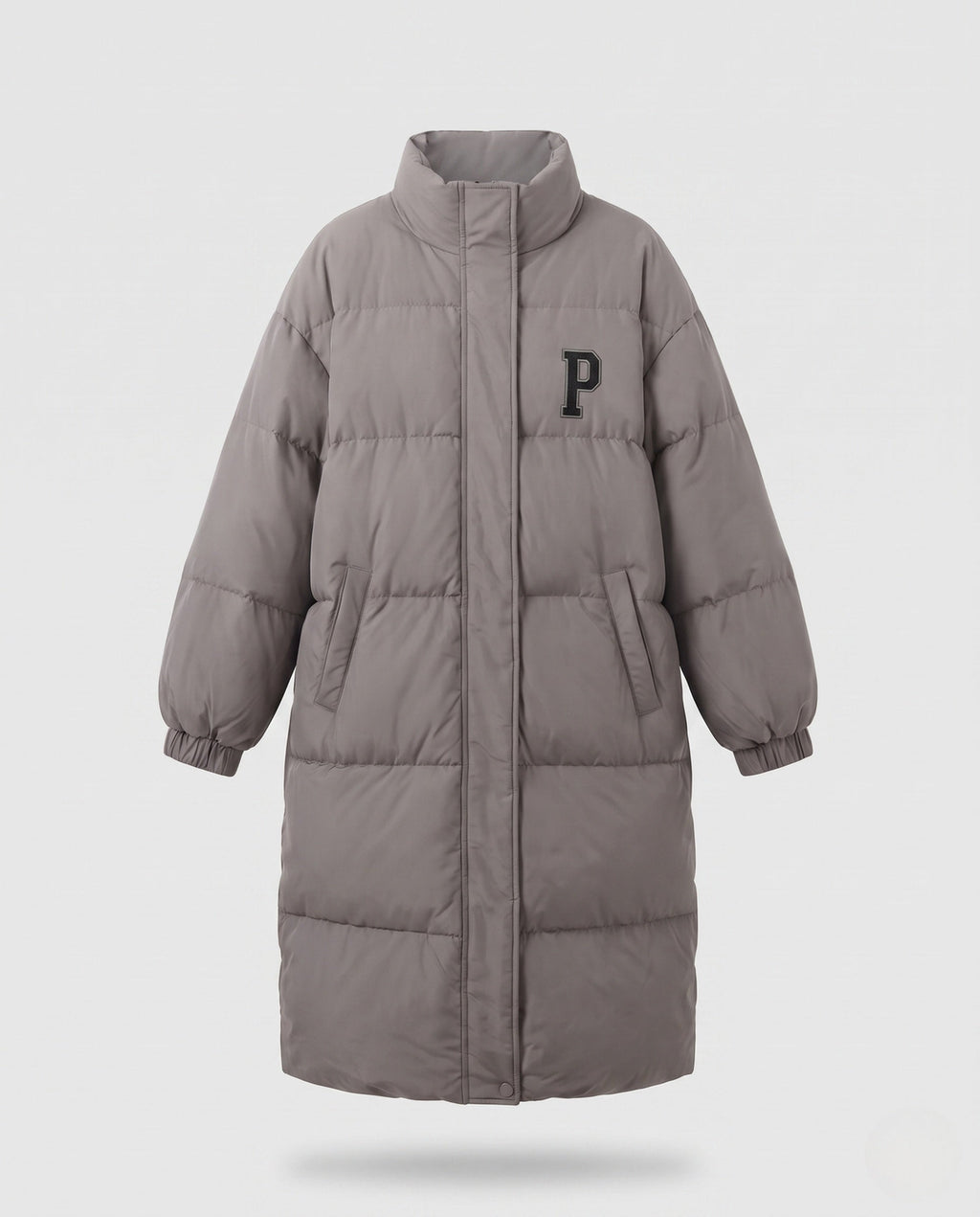 Product 15966057267530 - product_only