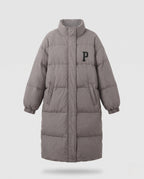 Product 15966057267530 - product_only