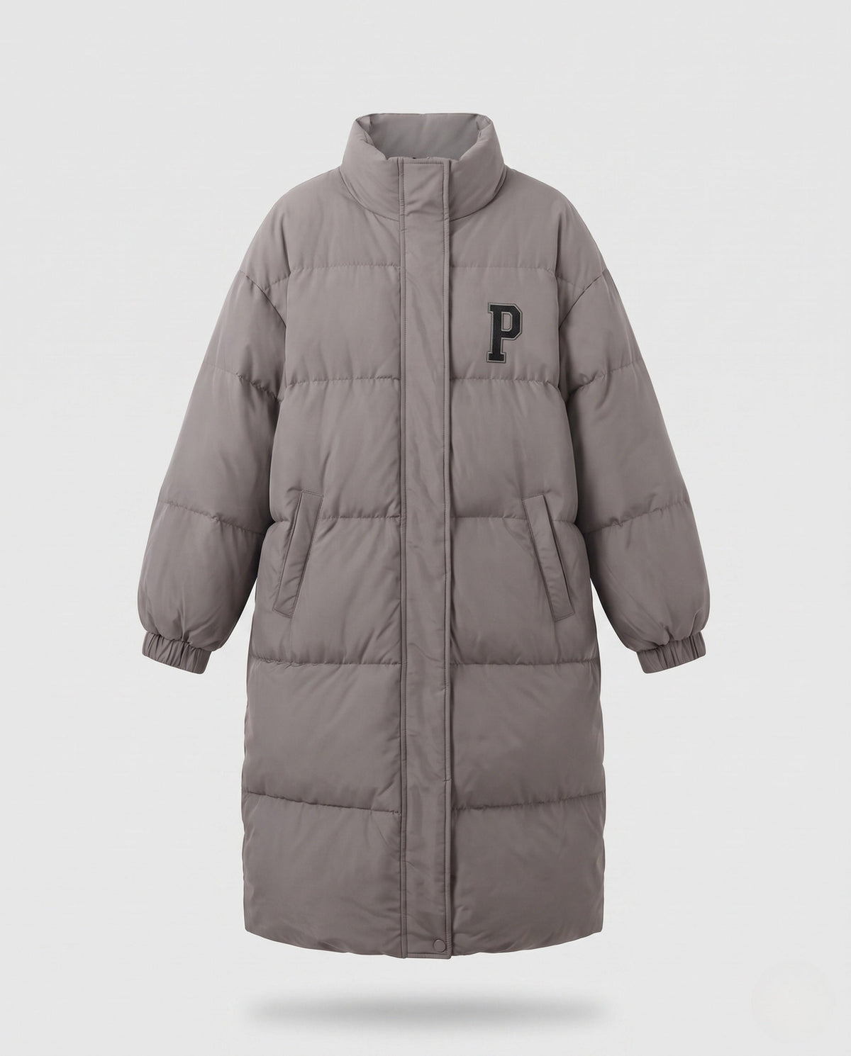 Product 15966057267530 - product_only
