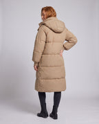 Product 15966057431370 - back_view