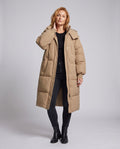 Product 15966057431370 - full_body_front