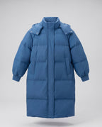 Product 15966057431370 - product_only