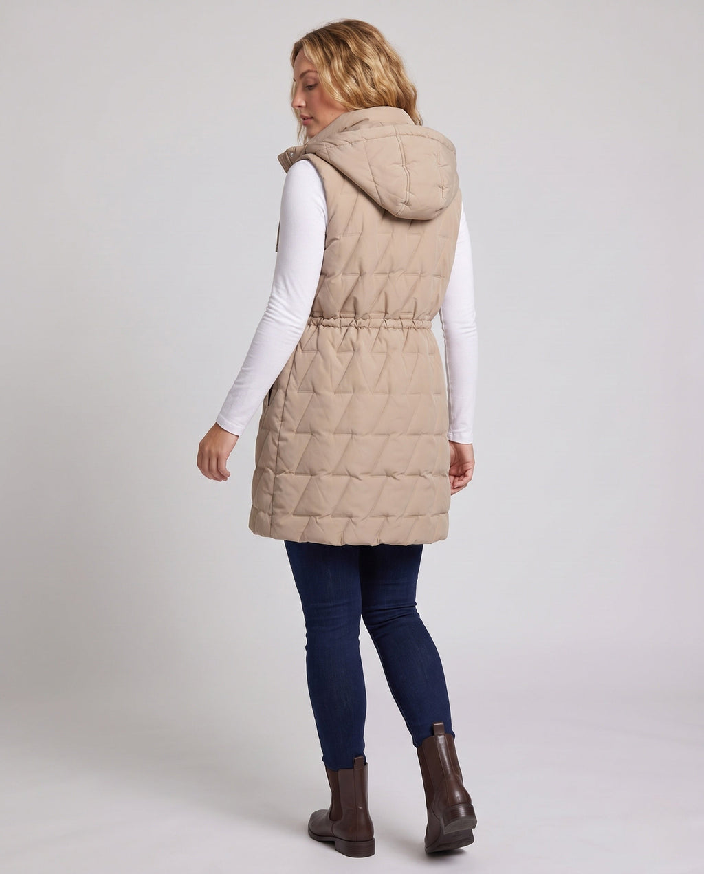 Product 15966057627978 - back_view