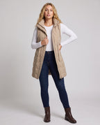 Product 15966057627978 - full_body_front