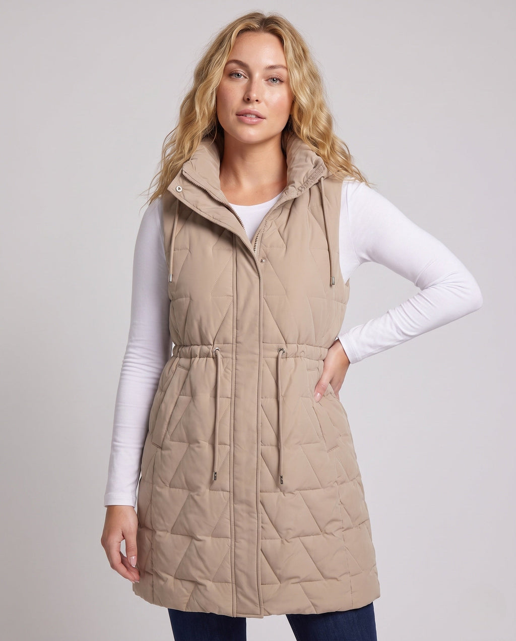 Product 15966057627978 - upper_body