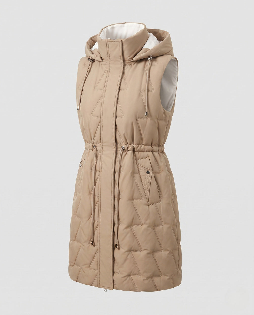 Product 15966057627978 - product_only