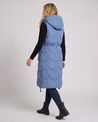 Product 15966057726282 - back_view