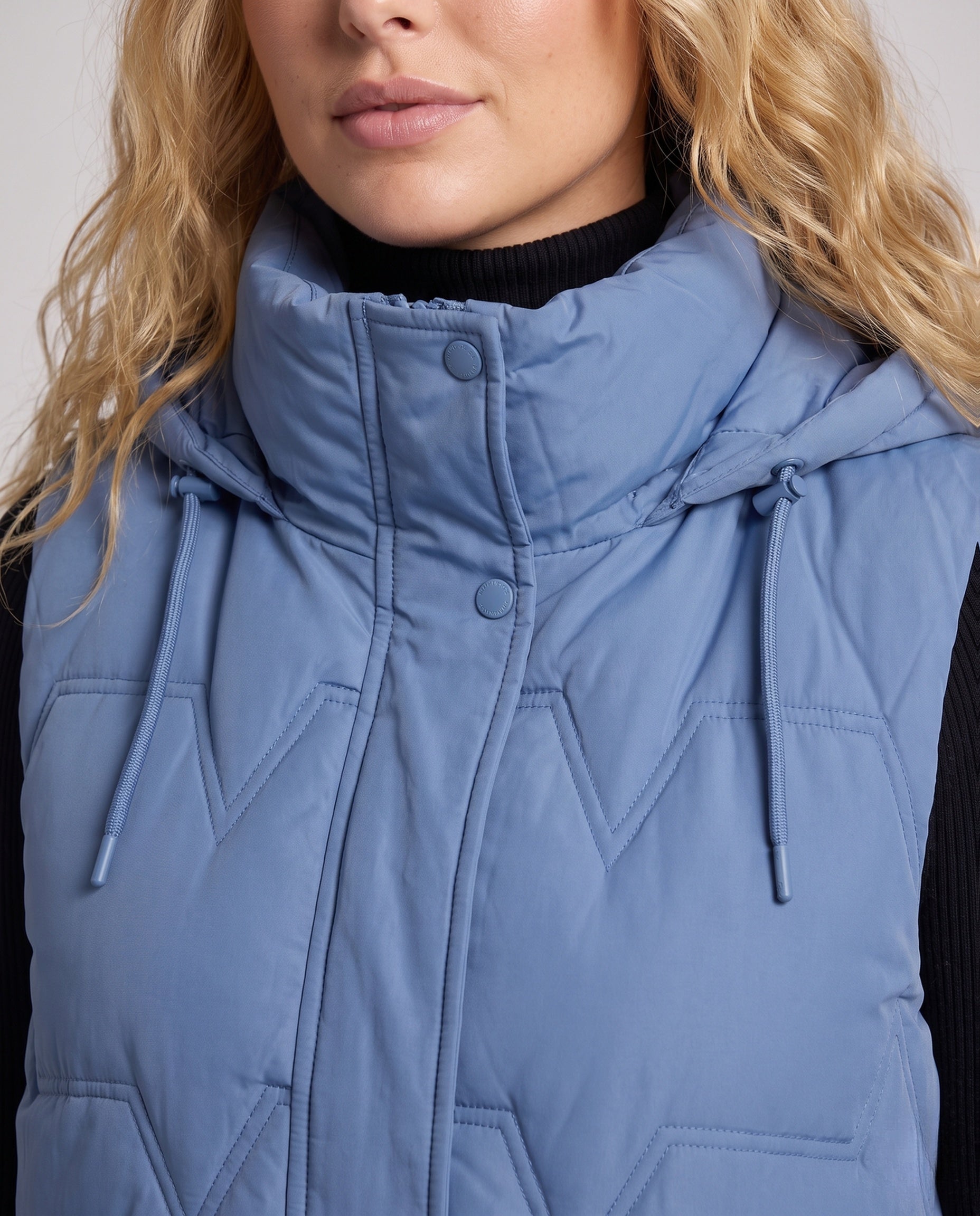 Product 15966057726282 - close_up_detail