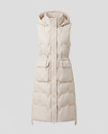 Product 15966057726282 - product_only