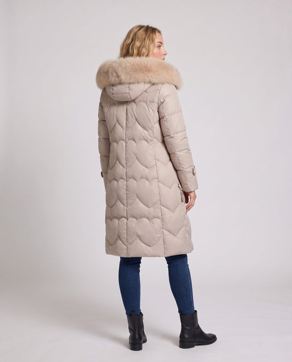 Product 15966058053962 - back_view