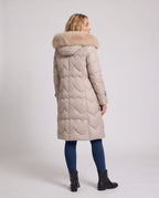 Product 15966058053962 - back_view