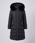 Product 15966058053962 - product_only